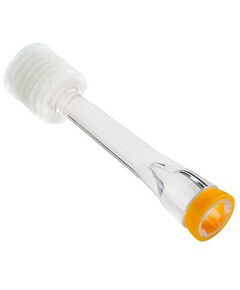 Купить Электрическая зубная щетка CS Medica KIDS CS-360, изображение 18 в интернет-магазине Irkshop.ru