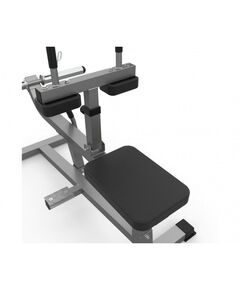 Купить Тренажер для икроножных мышц DFC D100866, изображение 5 в интернет-магазине Irkshop.ru