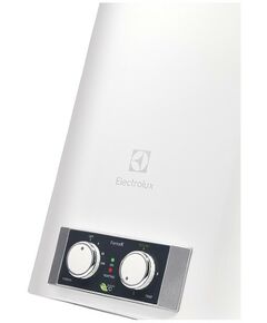 Купить Водонагреватель Electrolux EWH 50 Formax накопительный, электрический, объем 50 л, номинальная мощность 2.0 кВт, нагрев воды до +75°С, изображение 6 в интернет-магазине Irkshop.ru