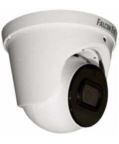 Купить Видеокамера Falcon Eye FE-IPC-DV5-40pa (2.8-12mm) IP 5Мп купольная с ИК подсветкой до 40м 1/2.8" SONY STARVIS IMX 335 в интернет-магазине Irkshop.ru