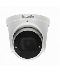 Купить Видеокамера Falcon Eye FE-IPC-DV5-40pa (2.8-12mm) IP 5Мп купольная с ИК подсветкой до 40м 1/2.8" SONY STARVIS IMX 335, изображение 2 в интернет-магазине Irkshop.ru