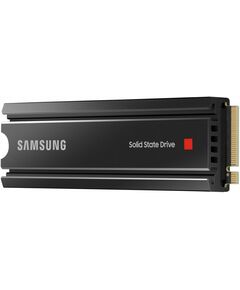 Купить SSD-накопитель Samsung 2 Tb 980 PRO Series M.2 2280 M RTL [MZ-V8P2T0CW], изображение 3 в интернет-магазине Irkshop.ru