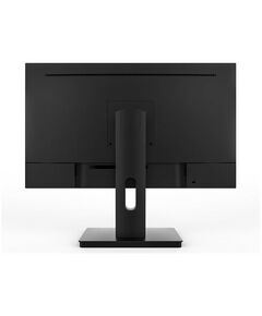 Купить ЖК-монитор Valday CQ27AKB 27" LCD, 2560x1440, HDMI, DP, USB3.2 Hub, с поворотом экрана, изображение 3 в интернет-магазине Irkshop.ru