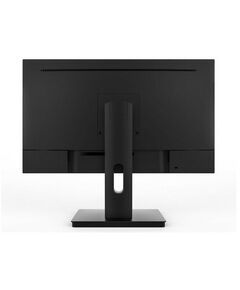 Купить ЖК-монитор Valday CQ27AKB 27" LCD, 2560x1440, HDMI, DP, USB3.2 Hub, с поворотом экрана, изображение 5 в интернет-магазине Irkshop.ru