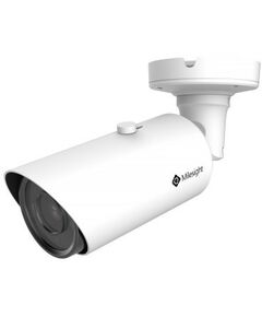 Купить IP-камера Milesight MS-C2962-RELPB в интернет-магазине Irkshop.ru