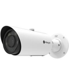 Купить IP-камера Milesight MS-C2962-RELPB, изображение 2 в интернет-магазине Irkshop.ru