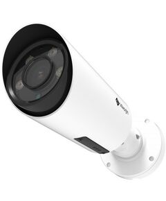 Купить IP-камера Milesight MS-C2962-RELPB, изображение 3 в интернет-магазине Irkshop.ru