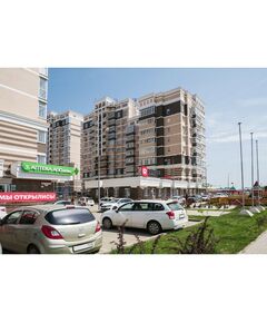 Почтовые ящики:  Почтовый ящик Комфорт 9 секций кор/беж фотографии