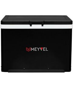 Купить Автохолодильник Meyvel AF-AB35, изображение 8 в интернет-магазине Irkshop.ru