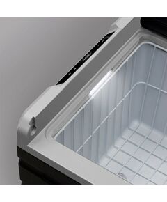 Купить Компрессорный автохолодильник Meyvel AF-H100, изображение 8 в интернет-магазине Irkshop.ru