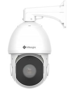 Купить IP-камера Milesight MS-C2941-X30RPC в интернет-магазине Irkshop.ru