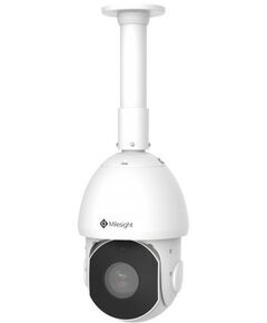 Купить IP-камера Milesight MS-C2941-X30RPC, изображение 2 в интернет-магазине Irkshop.ru