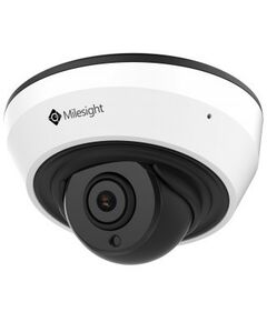 Купить IP-камера Milesight MS-C2983-PB в интернет-магазине Irkshop.ru