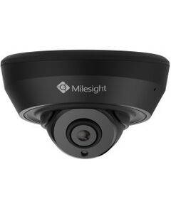 Купить IP-камера Milesight MS-C2983-PB, изображение 2 в интернет-магазине Irkshop.ru