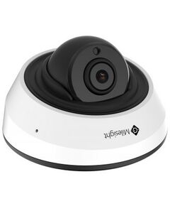 Купить IP-камера Milesight MS-C2983-PB, изображение 5 в интернет-магазине Irkshop.ru