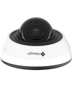 Купить IP-камера Milesight MS-C2983-PB, изображение 6 в интернет-магазине Irkshop.ru