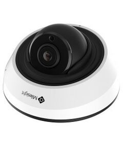 Купить IP-камера Milesight MS-C2983-PB, изображение 8 в интернет-магазине Irkshop.ru