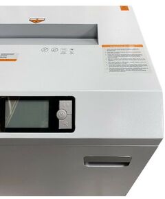 Купить Уничтожитель документов Office Kit S850 0.8х5, изображение 7 в интернет-магазине Irkshop.ru