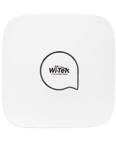 Купить Точка доступа Wi-Tek WI-AP215, изображение 2 в интернет-магазине Irkshop.ru