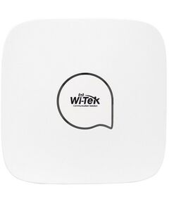 Купить Точка доступа Wi-Tek WI-AP217, изображение 2 в интернет-магазине Irkshop.ru