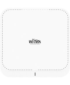 Купить Точка доступа Wi-Tek WI-AP218AX, изображение 2 в интернет-магазине Irkshop.ru