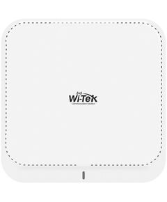 Купить Точка доступа Wi-Tek WI-AP219AX, изображение 2 в интернет-магазине Irkshop.ru