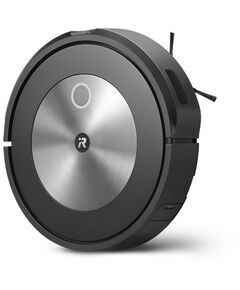 Купить Робот-пылесос iRobot Roomba j7, изображение 2 в интернет-магазине Irkshop.ru