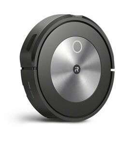 Купить Робот-пылесос iRobot Roomba j7, изображение 3 в интернет-магазине Irkshop.ru