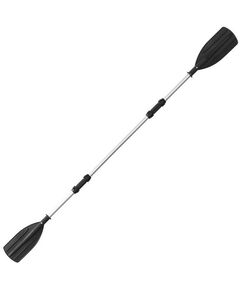 Лодки: Лодка надувная Bestway Koracle 270 х 100 см, вёсла, насос [65097] фотографии