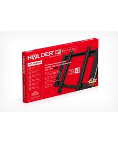 Купить Кронштейн Holder LCD-F3919-B, изображение 3 в интернет-магазине Irkshop.ru