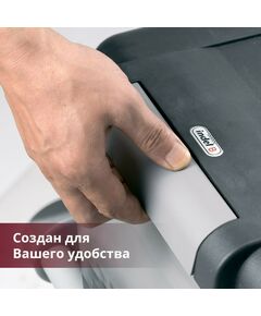 Автомобильные холодильники: Автохолодильник Indel B (Италия) TB51 фотографии