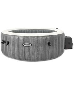 Бассейны: SPA бассейн Intex GREYWOOD DELUXE 216 х 71 см 220-240V, от 6 лет [28442] фотографии