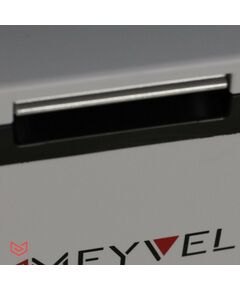 Купить Компрессорный автохолодильник Meyvel AF-G18, изображение 4 в интернет-магазине Irkshop.ru