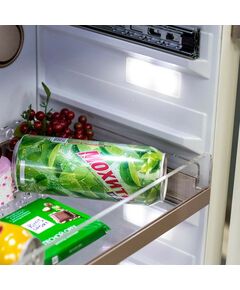 Купить Холодильник для косметики Meyvel MD71-White, изображение 3 в интернет-магазине Irkshop.ru