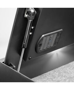 Сейфы и металлические шкафы: Сейф Meyvel SF4-400-125-Top фотографии