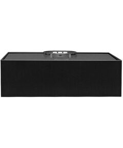 Сейфы и металлические шкафы: Сейф Meyvel SF4-400-125-Top фотографии