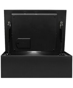 Сейфы и металлические шкафы: Сейф Meyvel SF4-400-125-Top фотографии