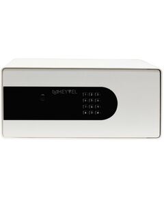 Купить Сейф Meyvel SF8-430-195 (white), изображение 7 в интернет-магазине Irkshop.ru