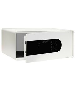 Купить Сейф Meyvel SF8-430-195 (white), изображение 9 в интернет-магазине Irkshop.ru