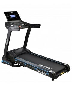 Беговые дорожки: Беговая дорожка электрическая Proxima Rossi II [PROT-222] фотографии