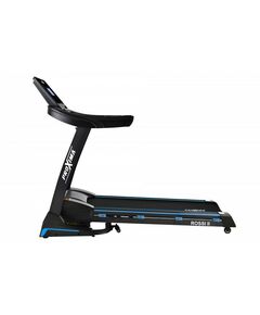 Беговые дорожки: Беговая дорожка электрическая Proxima Rossi II [PROT-222] фотографии