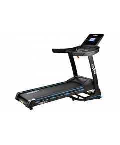 Беговые дорожки: Беговая дорожка электрическая Proxima Rossi II [PROT-222] фотографии