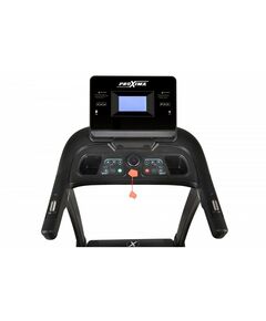 Беговые дорожки: Беговая дорожка электрическая Proxima Rossi II [PROT-222] фотографии