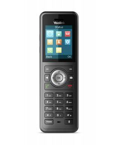 Купить IP-телефон Yealink W59R, изображение 3 в интернет-магазине Irkshop.ru