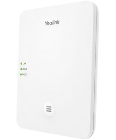 Купить IP-телефон Yealink W80B(new version) в интернет-магазине Irkshop.ru