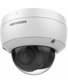 IP-камеры: Видеокамера IP Hikvision DS-2CD2143G2-IU 2.8mm фотографии