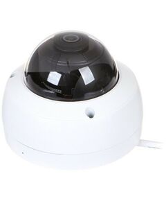 IP-камеры: Видеокамера IP Hikvision DS-2CD2143G2-IU 2.8mm фотографии