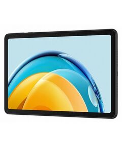 Планшеты: Планшет Huawei MatePad SE 4GB LTE 128Gb AGS5-L09 Black [53013NVG] фотографии