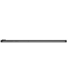 Планшеты: Планшет Huawei MatePad SE 4GB LTE 128Gb AGS5-L09 Black [53013NVG] фотографии