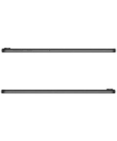 Планшеты: Планшет Huawei MatePad SE 4GB LTE 128Gb AGS5-L09 Black [53013NVG] фотографии
